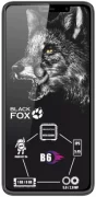 Смартфон Black Fox B6 отзывы владельцев