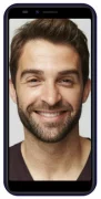 Смартфон INOI 5i Lite отзывы владельцев