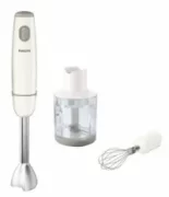 Блендер Philips HR 1327 отзывы владельцев