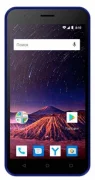 Смартфон VERTEX Impress Luck NFC (4G) отзывы владельцев