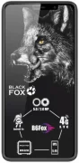 Смартфон Black Fox B6Fox отзывы владельцев