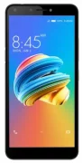 Смартфон Itel A45 отзывы владельцев