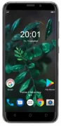 Смартфон Turbo X Mercury отзывы владельцев