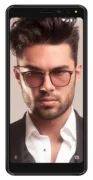 Смартфон INOI 7 Lite отзывы владельцев