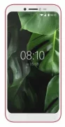 Смартфон BQ 5514L Strike Power 4G отзывы владельцев
