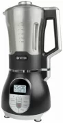 Блендер Vitek VT-2620 ST отзывы владельцев