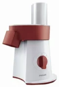 Измельчитель Philips HR1388 отзывы владельцев