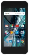 Смартфон Archos Sense 47X отзывы владельцев