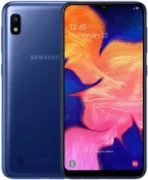 Смартфон Samsung Galaxy A10 отзывы владельцев