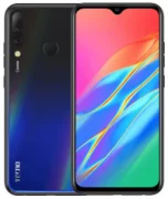 Смартфон TECNO Camon 11S отзывы владельцев