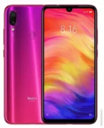 Смартфон Xiaomi Redmi Note 7 отзывы владельцев