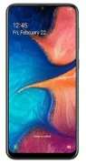 Смартфон Samsung Galaxy A20 отзывы владельцев