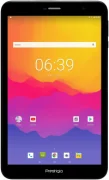 Планшет Prestigio Grace PMT3738C 3G отзывы владельцев