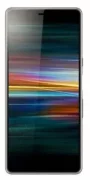 Смартфон Sony Xperia L3 отзывы владельцев
