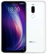 Смартфон Meizu X8 отзывы владельцев