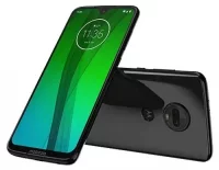 Смартфон Motorola Moto G7 отзывы владельцев