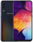 Смартфон Samsung Galaxy A50 отзывы владельцев
