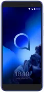Смартфон Alcatel 1X 5008Y (2019) отзывы владельцев