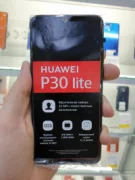 Смартфон HUAWEI P30 lite отзывы владельцев