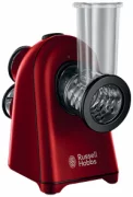 Измельчитель Russell Hobbs 20346-56 отзывы владельцев