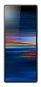 Смартфон Sony Xperia 10 Plus отзывы владельцев
