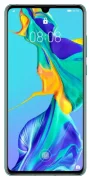 Смартфон HUAWEI P30 отзывы владельцев