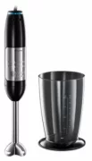 Блендер Russell Hobbs 20210-56 отзывы владельцев