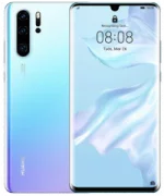 Смартфон HUAWEI P30 Pro отзывы владельцев