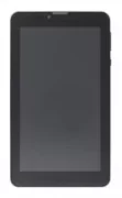Планшет FinePower E1 3G отзывы владельцев
