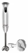 Блендер Russell Hobbs 21503-56 отзывы владельцев