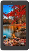 Планшет DEXP Ursus S370 отзывы владельцев