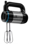 Миксер Russell Hobbs 20200-56 отзывы владельцев