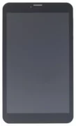 Планшет DEXP Ursus N280 отзывы владельцев