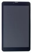 Планшет DEXP Ursus P280 отзывы владельцев