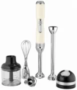 Блендер KitchenAid 5KHB3581E отзывы владельцев