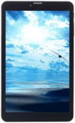 Планшет DEXP Ursus P380 отзывы владельцев