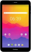 Планшет Prestigio Grace PMT3758D 3G отзывы владельцев