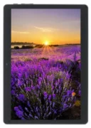 Планшет DEXP Ursus S290 отзывы владельцев