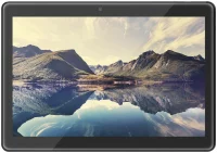 Планшет DEXP Ursus N210 отзывы владельцев