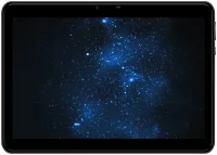 Планшет DEXP Ursus L110 отзывы владельцев