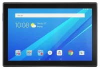 Планшет Lenovo Tab 4 TB-X304F 32Gb отзывы владельцев