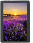 Планшет DEXP Ursus M210 отзывы владельцев