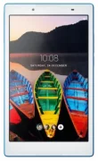 Планшет Lenovo Tab 3 TB3-850M 1Gb 16Gb LTE отзывы владельцев