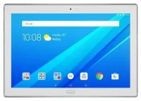 Планшет Lenovo Tab 4 Plus TB-X704F 32Gb отзывы владельцев