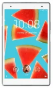Планшет Lenovo Tab 4 Plus TB-8704F 64Gb отзывы владельцев