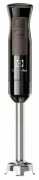Блендер Electrolux ESTM 5700 отзывы владельцев
