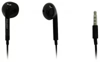 Наушники SmartBuy UTASHI Cinema отзывы владельцев