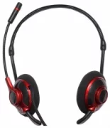 Наушники Dialog M-480HV отзывы владельцев