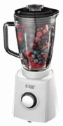 Блендер Russell Hobbs 18995-56 отзывы владельцев
