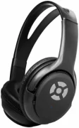 Наушники Nobby Practic NBP-BH-42-01 отзывы владельцев